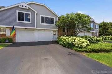 Homes Just Sold That Attend Leman Middle School: September 8th to September 14th