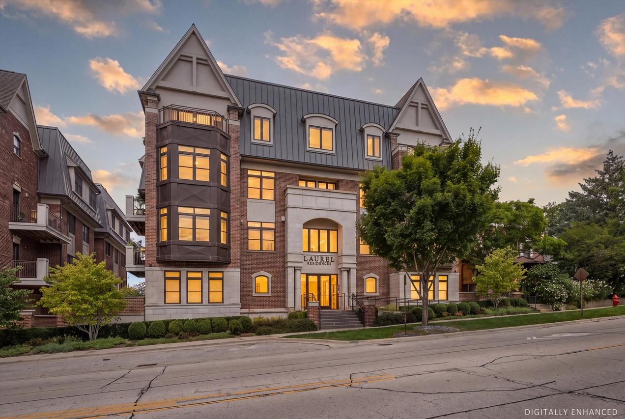 [Address Hidden by Seller], Highland Park, IL 60035