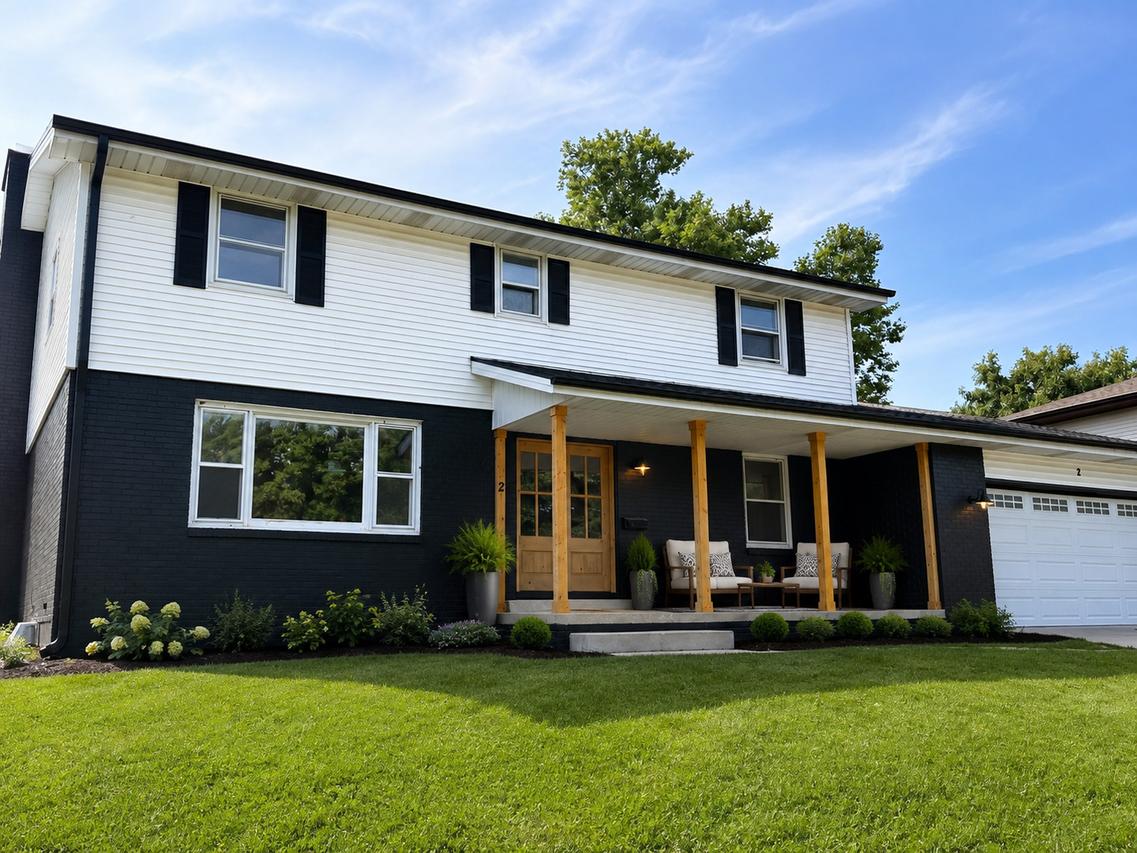 2 Oxford Pl., Bourbonnais, IL 60914