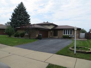 New Homes For Sale This Week That Attend Arbor Park Middle School: August 28th to September 3rd