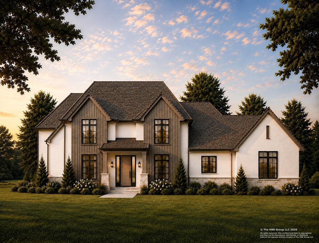 1050 Burton Ter., Glenview, IL 60025