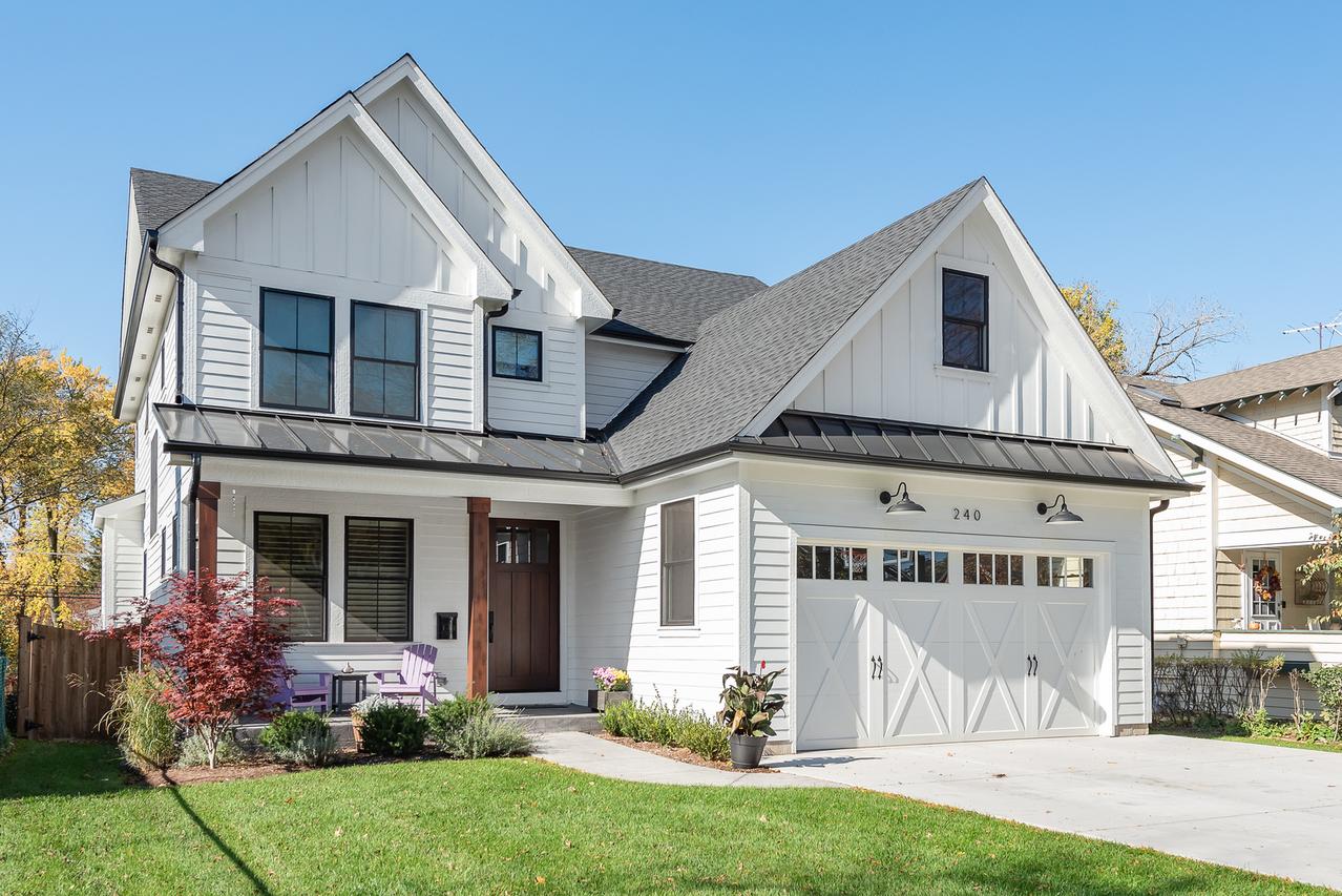 1209 S Addison Ave., Lombard, IL 60148