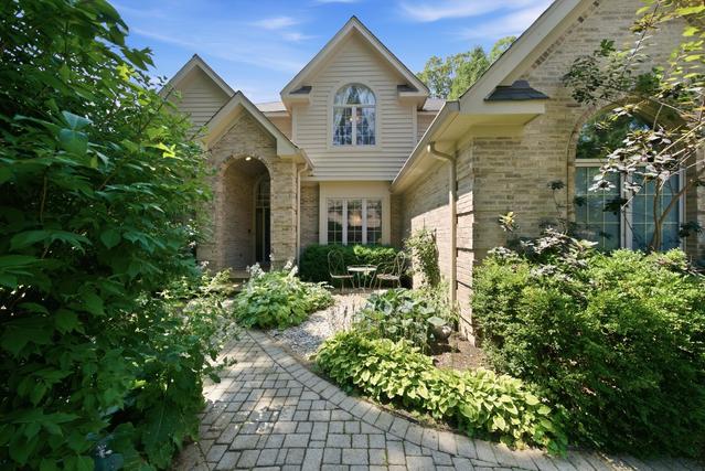 New Homes For Sale This Week That Attend B J Hooper Elementary School: August 7th to August 13th