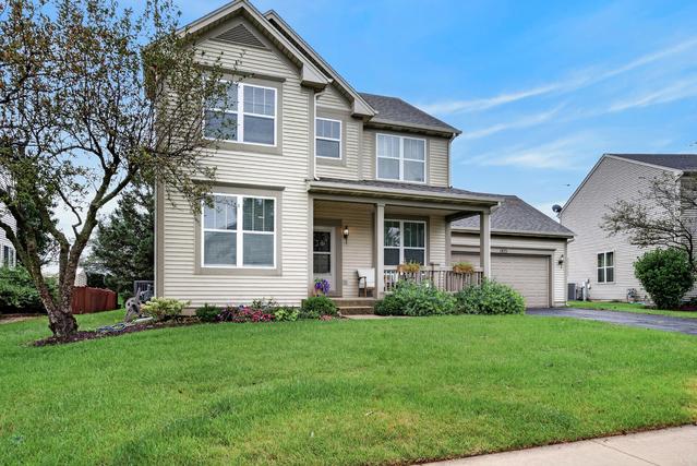 New Homes For Sale This Week That Attend McDole Elementary School: August 7th to August 13th