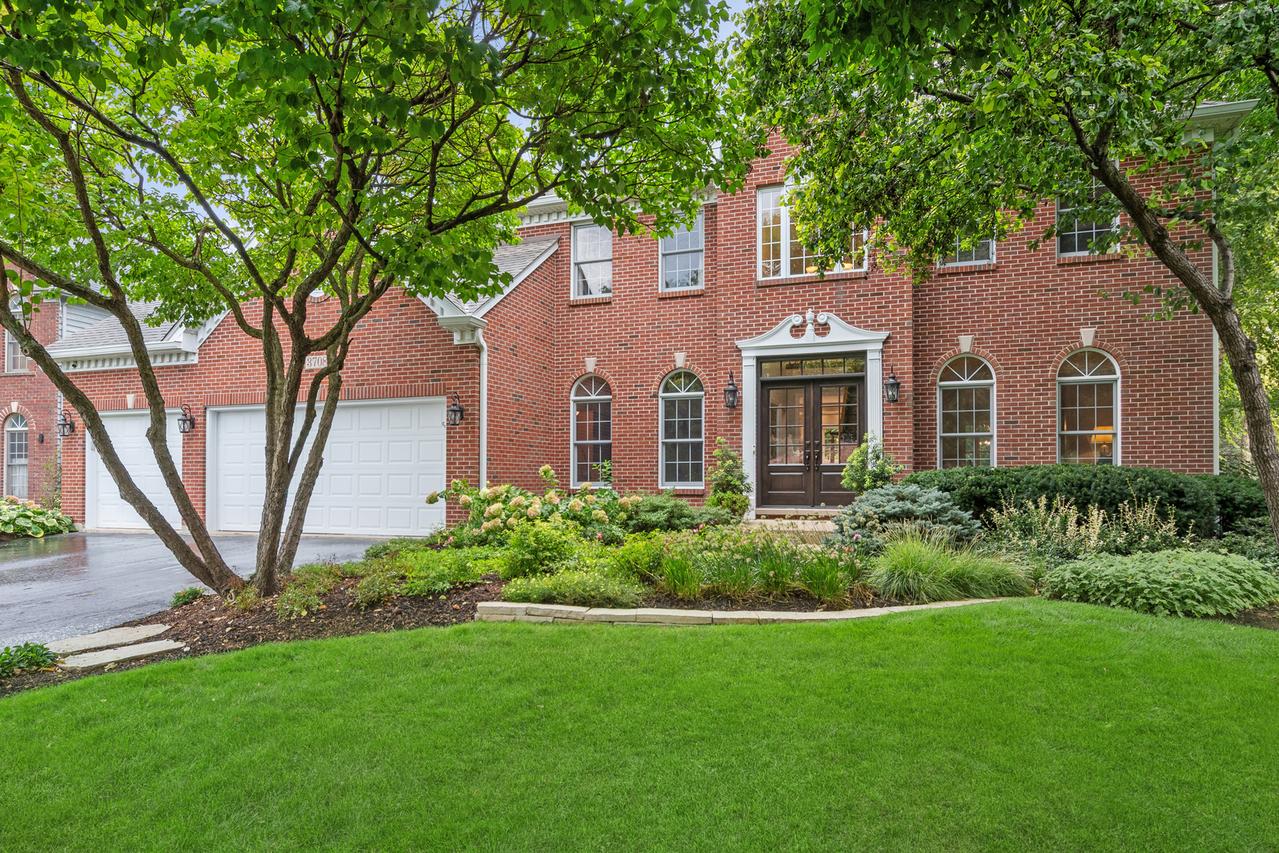 3708 Landsdown Ave., Naperville, IL 60564