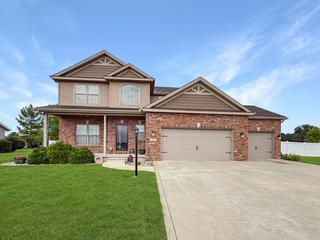 Homes Just Sold in Gifford: September 8th to September 14th