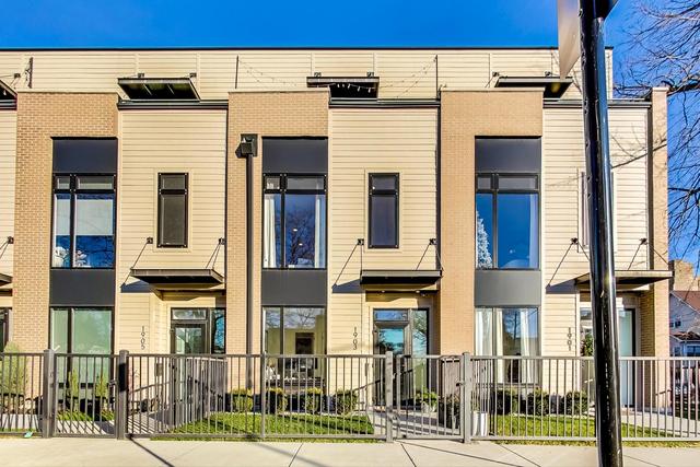 New Homes For Sale This Week That Attend Walt Disney Magnet School: August 7th to August 13th