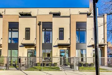 New Homes For Sale This Week That Attend Walt Disney Magnet School: August 7th to August 13th