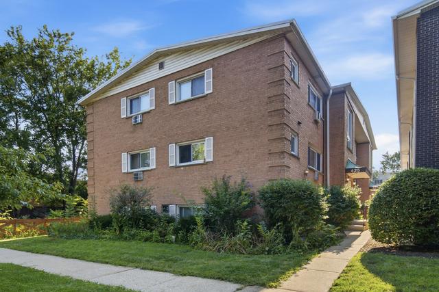 New Homes For Sale This Week That Attend Longfellow Elementary School: August 7th to August 13th