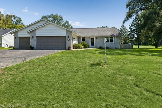 New Homes For Sale This Week in Machesney Park: August 21st to August 27th