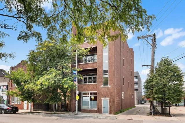 New Homes For Sale This Week in Bucktown: August 7th to August 13th