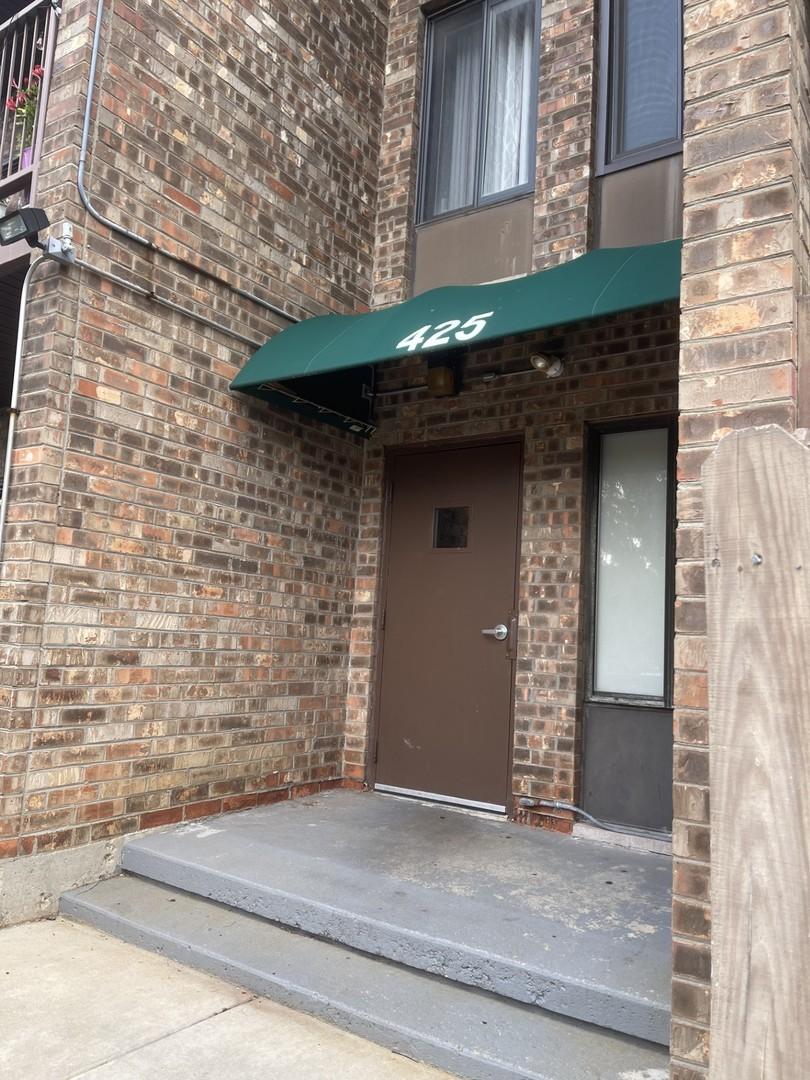 425 Walnut Creek Ln. #1403, Lisle, IL 60532