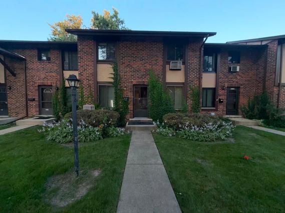 New Homes For Sale This Week That Attend York Center Elementary School: August 7th to August 13th