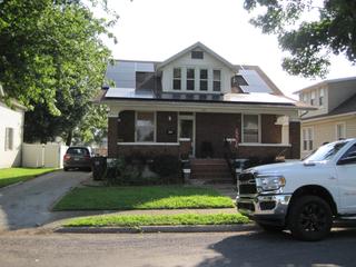New Homes with Master Bedrooms on the 1st Floor in Dupo: August 8th to August 14th