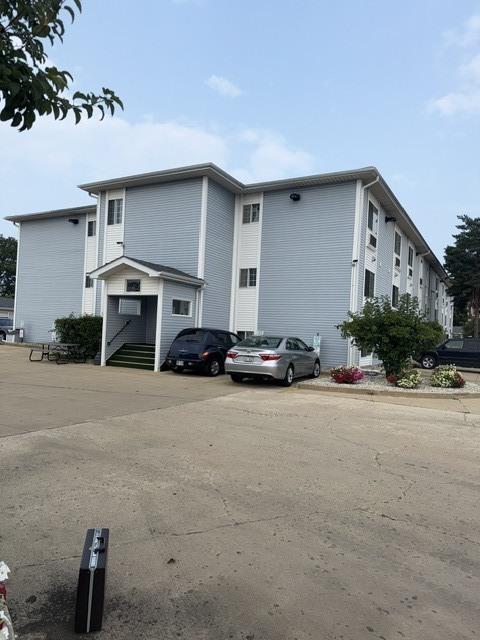 3130 W Monroe St. #202, Waukegan, IL 60085
