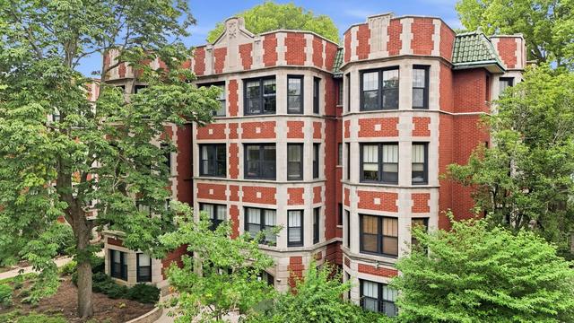 New Homes with Master Bedrooms on the 1st Floor That Attend Gale Elementary Community Academy: August 8th to August 14th