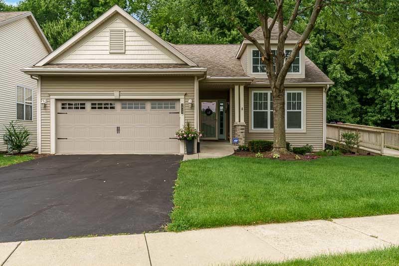 1517 Meadowlark Ln., Rockford, IL 61108