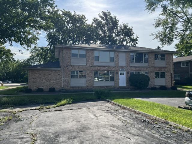 15230 El Cameno Ter., Orland Park, IL 60462