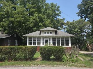 New Homes For Sale This Week in Alton: August 7th to August 13th
