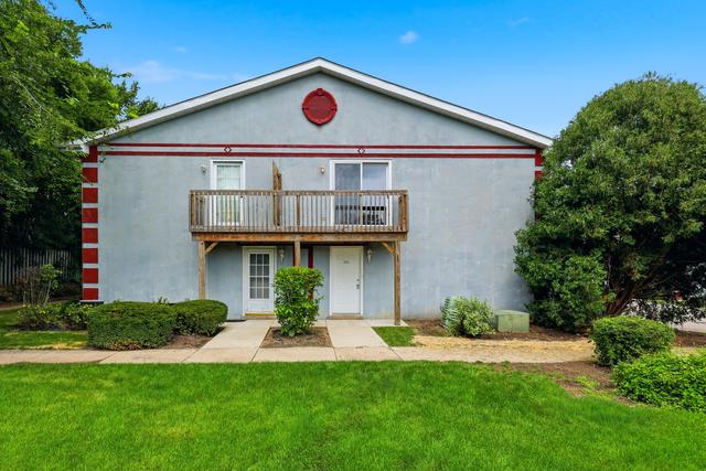 New Homes with Master Bedrooms on the 1st Floor That Attend Olson Elementary School: August 8th to August 14th
