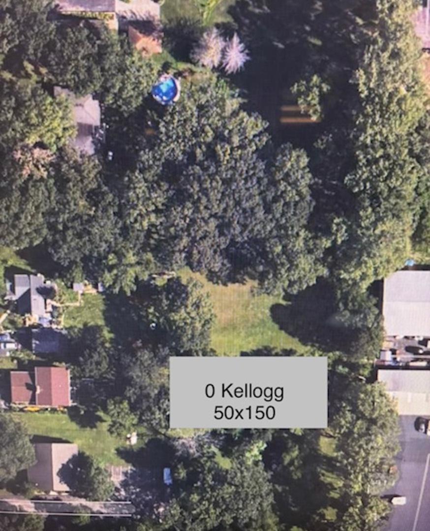 Kellogg Ave., Waukegan, IL 60087