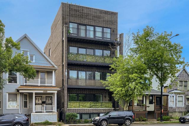 New Homes with Master Bedrooms on the 1st Floor That Attend Budlong Elementary School: August 8th to August 14th