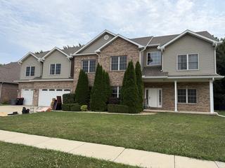 Homes Just Sold in Washington: September 8th to September 14th