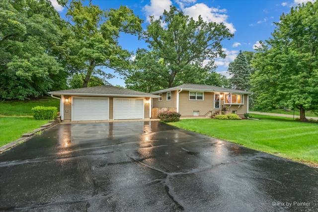 New Homes with Master Bedrooms on the 1st Floor in Oakwood Hills: August 8th to August 14th