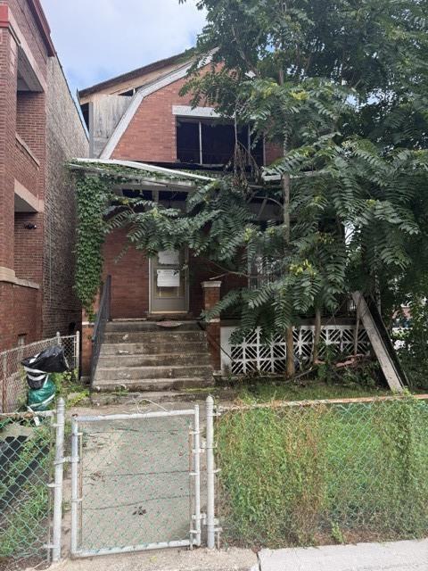 7259 S Vernon Ave., Chicago, IL 60619