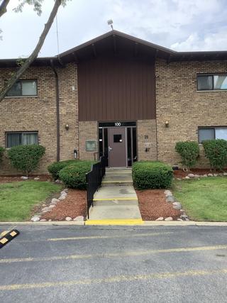 Homes Just Sold in Willow Springs: September 1st to September 7th