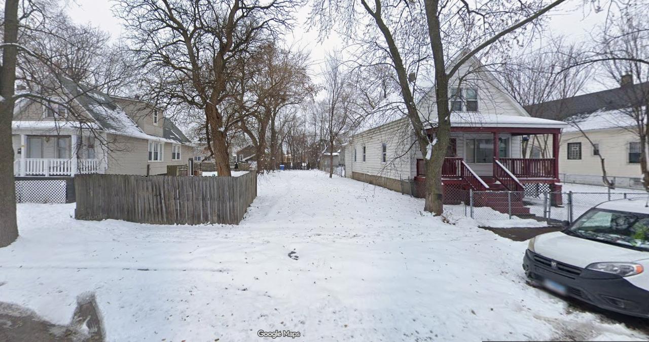 10542 S State St., Chicago, IL 60628