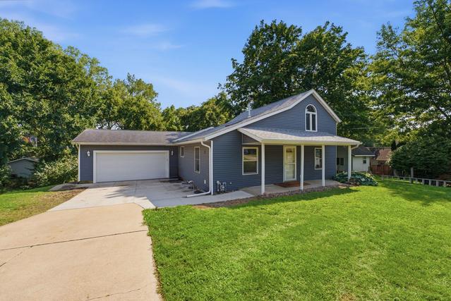 New Homes For Sale This Week in Port Byron: August 7th to August 13th