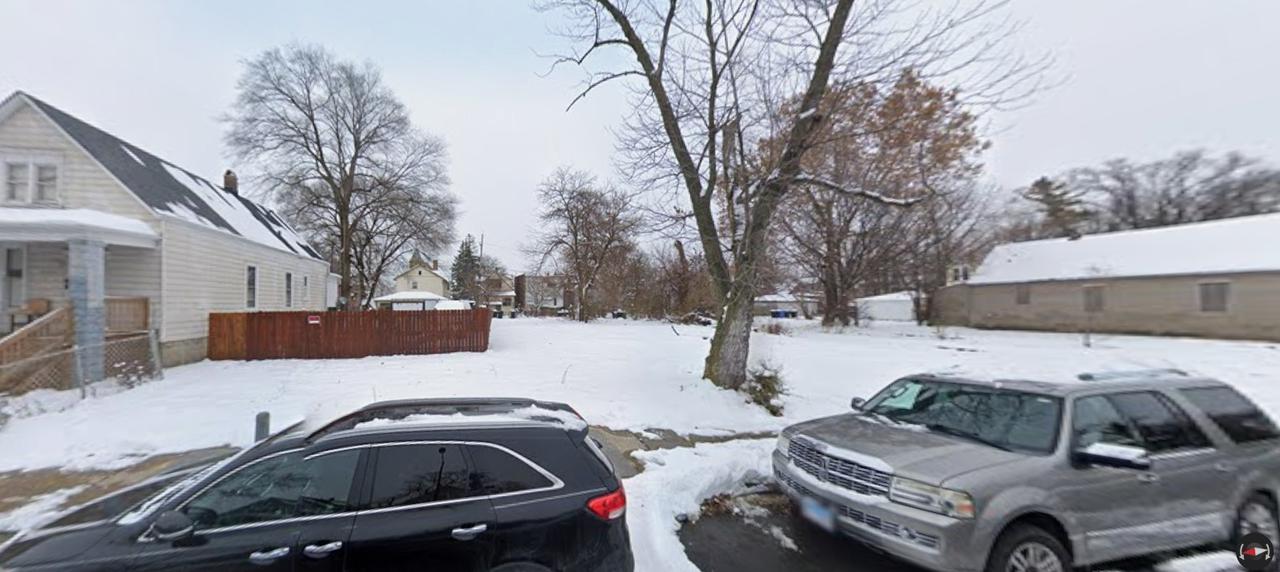 10711 S State St., Chicago, IL 60628