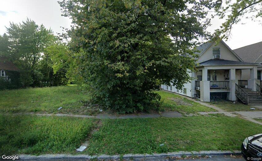 10740 S Perry Ave., Chicago, IL 60628