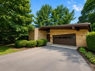 Homes Just Sold in Le Roy: September 8th to September 14th