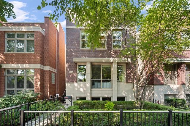 New Homes For Sale This Week That Attend Pullman Elementary School: August 14th to August 20th