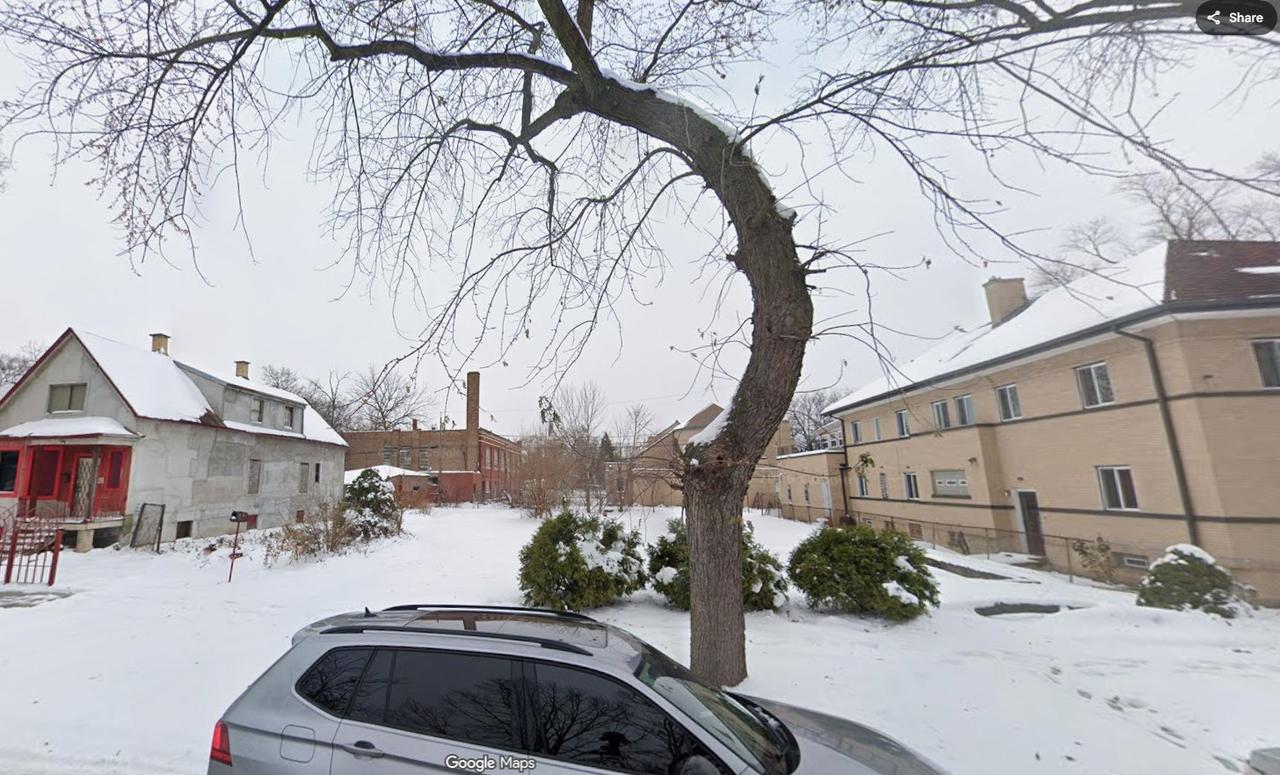 106 W 108th Pl., Chicago, IL 60628
