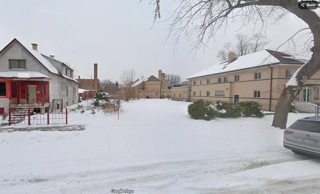 108 W 108th Pl., Chicago, IL 60628