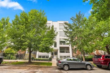 New Homes with Master Bedrooms on the 1st Floor That Attend Yates Elementary School: August 8th to August 14th
