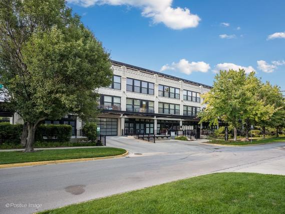 New Homes with Master Bedrooms on the 1st Floor That Attend Smith Elementary School: August 8th to August 14th