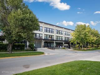 New Homes with Master Bedrooms on the 1st Floor That Attend Smith Elementary School: August 8th to August 14th