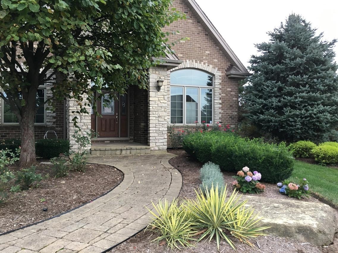16157 Syd Creek Dr., Homer Glen, IL 60491