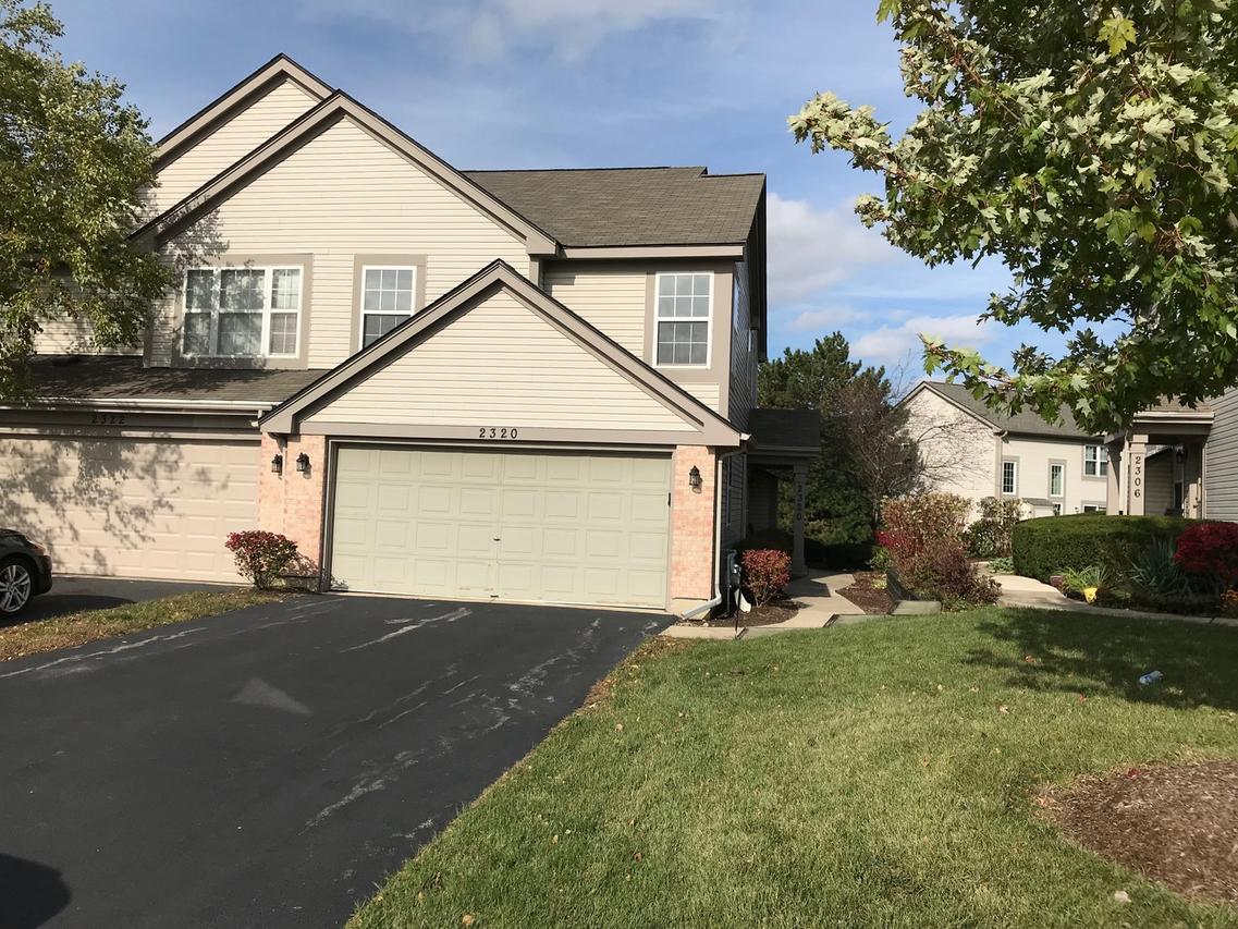 2320 College Green Dr., Elgin, IL 60123