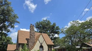 New Homes with Master Bedrooms on the 1st Floor in Belleville: August 8th to August 14th