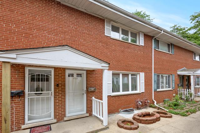 New Homes For Sale This Week That Attend Hayt Elementary School: August 7th to August 13th