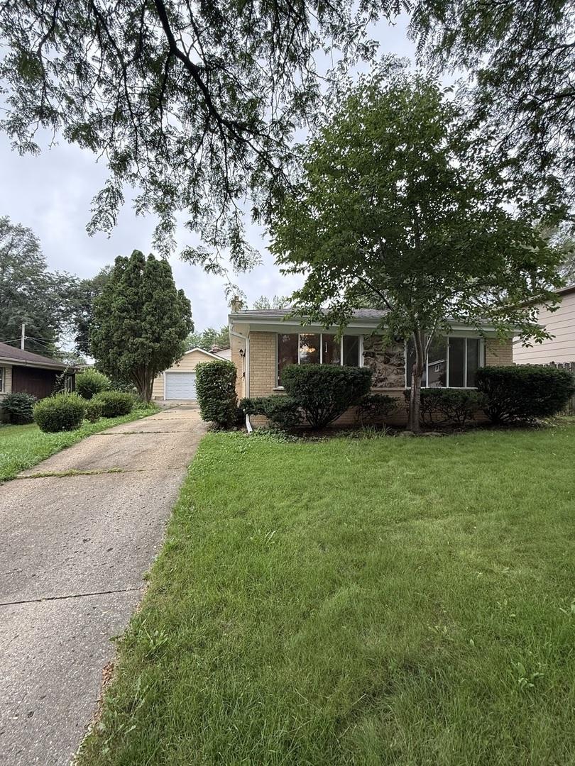 506 Ryan Ln., Dundee, IL 60118