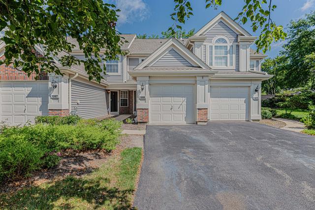 New Homes For Sale This Week That Attend Adm Richard E Byrd Elementary School: August 7th to August 13th