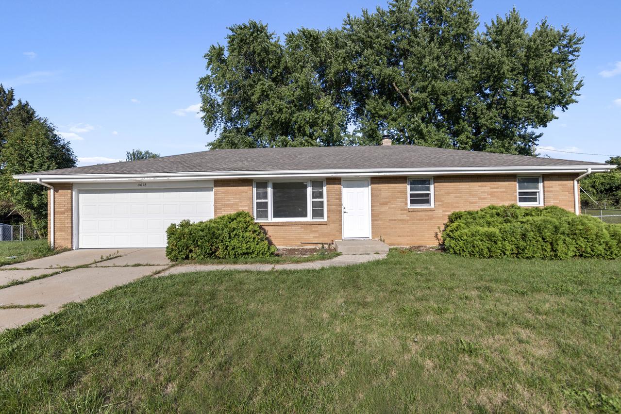 3016 Oriental Ct., Rockford, IL 61109