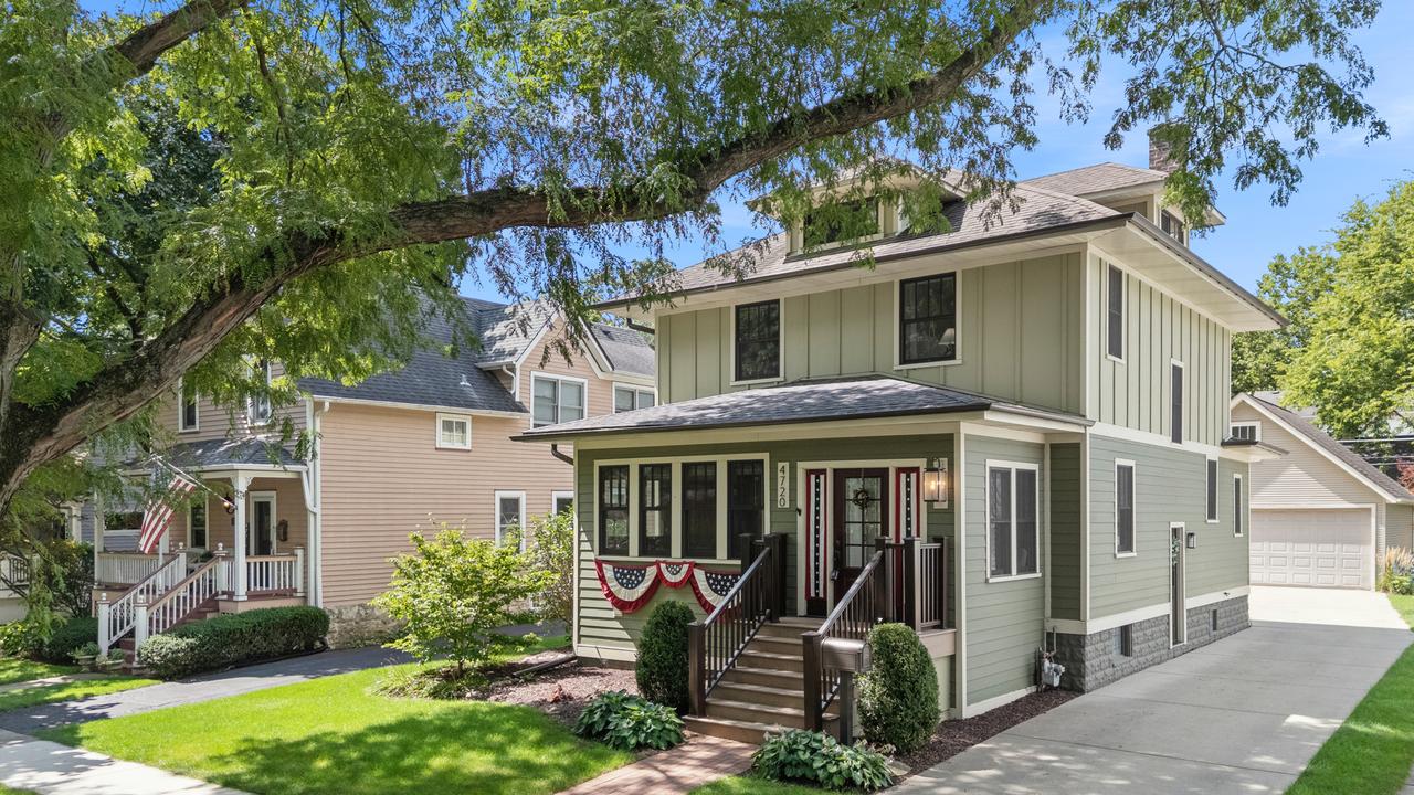 [Address Hidden by Seller], Downers Grove, IL 60515