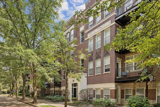 New Homes with Master Bedrooms on the 1st Floor in Old Town: August 8th to August 14th